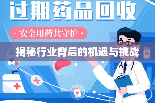 盐城揭秘行业背后的机遇与挑战
