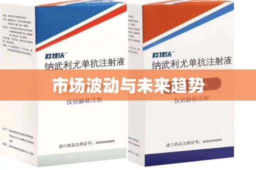 盐城市场波动与未来趋势