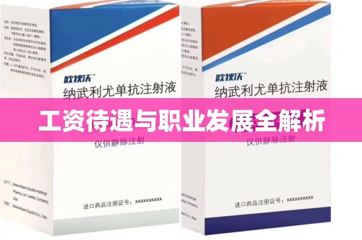 盐城工资待遇与职业发展全解析