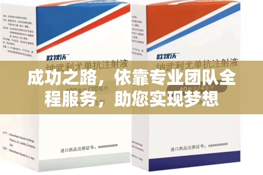 盐城成功之路，依靠专业团队全程服务，助您实现梦想