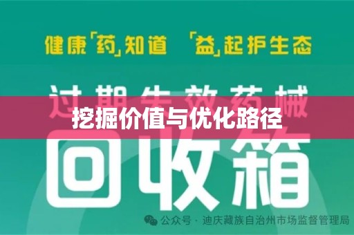 盐城挖掘价值与优化路径